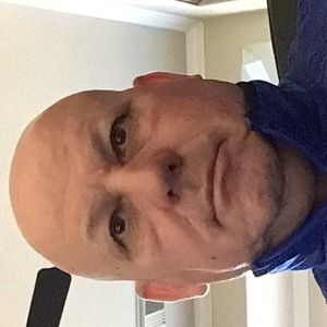 Meet your Posher, Luis